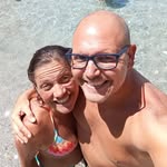Marco Bruschi - @_marco_bruschi_ - Instagram