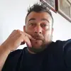 Marco Bruschi - @marcobruschi5 - TikTok