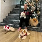 Marco Brüschweiler - @marcobruschi6 - Instagram