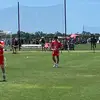 Marco - @marco_bruschi9 - TikTok