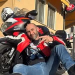 Marco - @marco_bruschi_28384 - Instagram