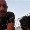 marco - @marcobruschi262 - TikTok