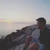 marcobruschi246 - @marcobruschi246 - TikTok