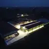 marcobruschi516 - @marcobruschi516 - TikTok