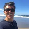 marcobruschi685 - @marcobruschi685 - TikTok