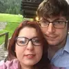 marcobruschi69 - @marcobruschi69 - TikTok
