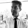 marcobruschi988 - @marcobruschi988 - TikTok