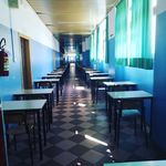 _marco_bruzzi_33 - @_marco_bruzzi_33 - Instagram