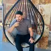 Ma Sbruzzi - @marcosbruzzi_ - TikTok