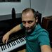 Marco Brizzi - Facebook