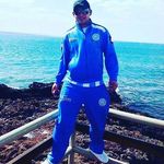 Marco Bruzzi - @marco_bruzzi - Instagram