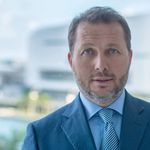 Marco Bruzzi - @_marcobruzzi_ - Instagram