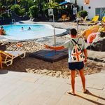Marco Bruzzi - @marcobru_______ - Instagram