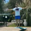 Marcobru’ - @marcobruzzi1 - TikTok