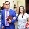 Marcos Bruzzi - @marcos.bruzzi8 - TikTok