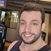 marcosbruzzi0 - @marcosbruzzi0 - TikTok