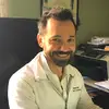 marcosbruzzi8 - @marcosbruzzi8 - TikTok