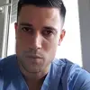 Bryan - @bryantmarco35 - TikTok