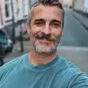 bryantmarco - @bryantmarco1 - TikTok