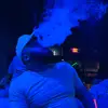 Ferrari Bryant - @marcobryant6 - TikTok
