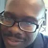 marco813 - @marcobryant813 - TikTok