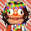 Marco 👾 - @_marcobryant_ - TikTok