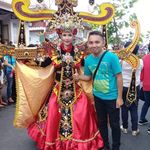 Marco Bryan Tenda - @marcobryan.tenda - Instagram