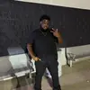 Marco Bryant - @marcobryant - TikTok