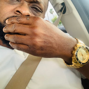 marcobryant62 - @marcobryant62 - TikTok