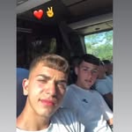 @_.marco_bucchi._ - Instagram