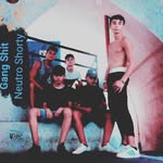 @bucchi_marco_ - Instagram