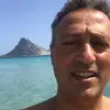 Marco Bucchi395 - @arr27904 - TikTok