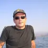 Marco Bucchi508 - @marcob508 - TikTok
