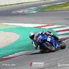 Marco Bucchi582 - @marcobucchi582 - TikTok