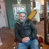 Marco Bucchi658 - @marcolittorio - TikTok