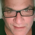 Marco Bucchi - @marcobucchi1971 - Instagram