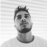 Marco Bucchi - @entygo69 - Instagram