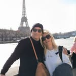Marco Bucchi - @bucchim - Instagram