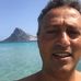 Marco Bucchi - Facebook