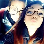 marco bucchi - @bucchi_marco - Instagram