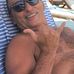 Marco Bucchi - Facebook