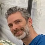 Marco Bucchi - @marco.bucchi - Instagram