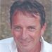 Marco Bucchi - Facebook