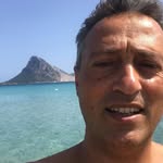Marco Bucchi - @bucchi431 - Instagram