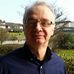 Marco Bucchi - Facebook