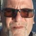 Marco Bucchi - Facebook