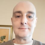 Marco Bucchi - @marco.bucchi.923 - Instagram