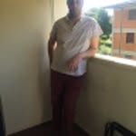 marco bucchi - @marcobu.78 - Instagram