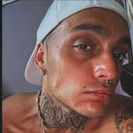Marco-Bucchi - @_por.nap_25087_ - Instagram