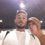 Marco Bucchi - @bucchi43 - Instagram